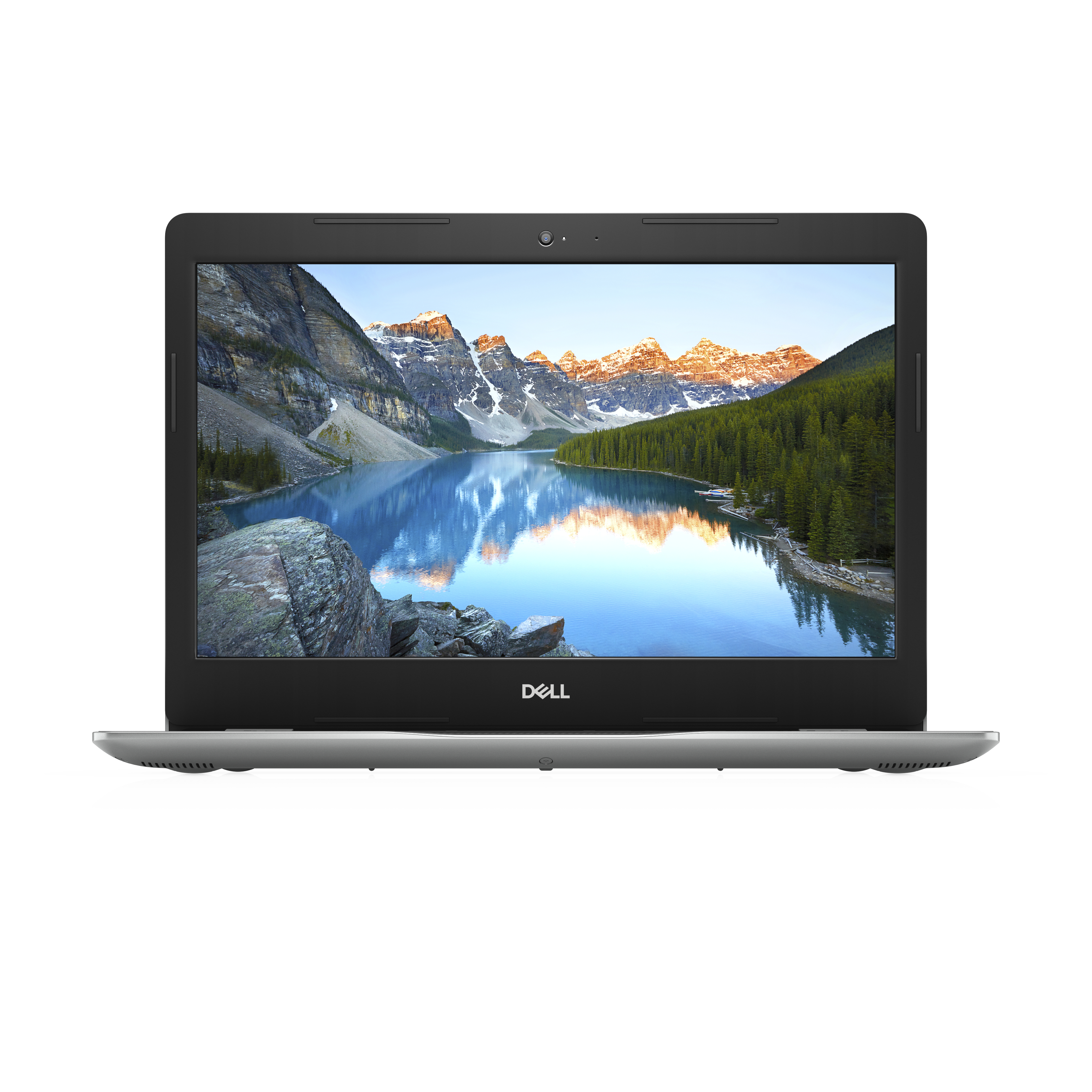 Laptop Dell Inspiron 3493 Core I5-1035G1 8 Gb 256 Ssd W10 1Wty (D1Mcw)