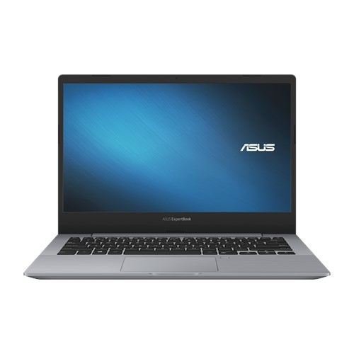 Laptop Asus Expertbook P5440Fa Core I5 8265U 8Gb 1Tb+128Ssd 14" W10P