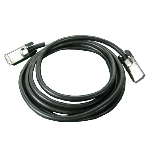 Cable Dell Networking N2000/N3000/S3100 1Metro
