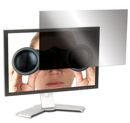 Fitro De Privacidad Para Monitor Targus 23” Asf23W9Usz Widescreen