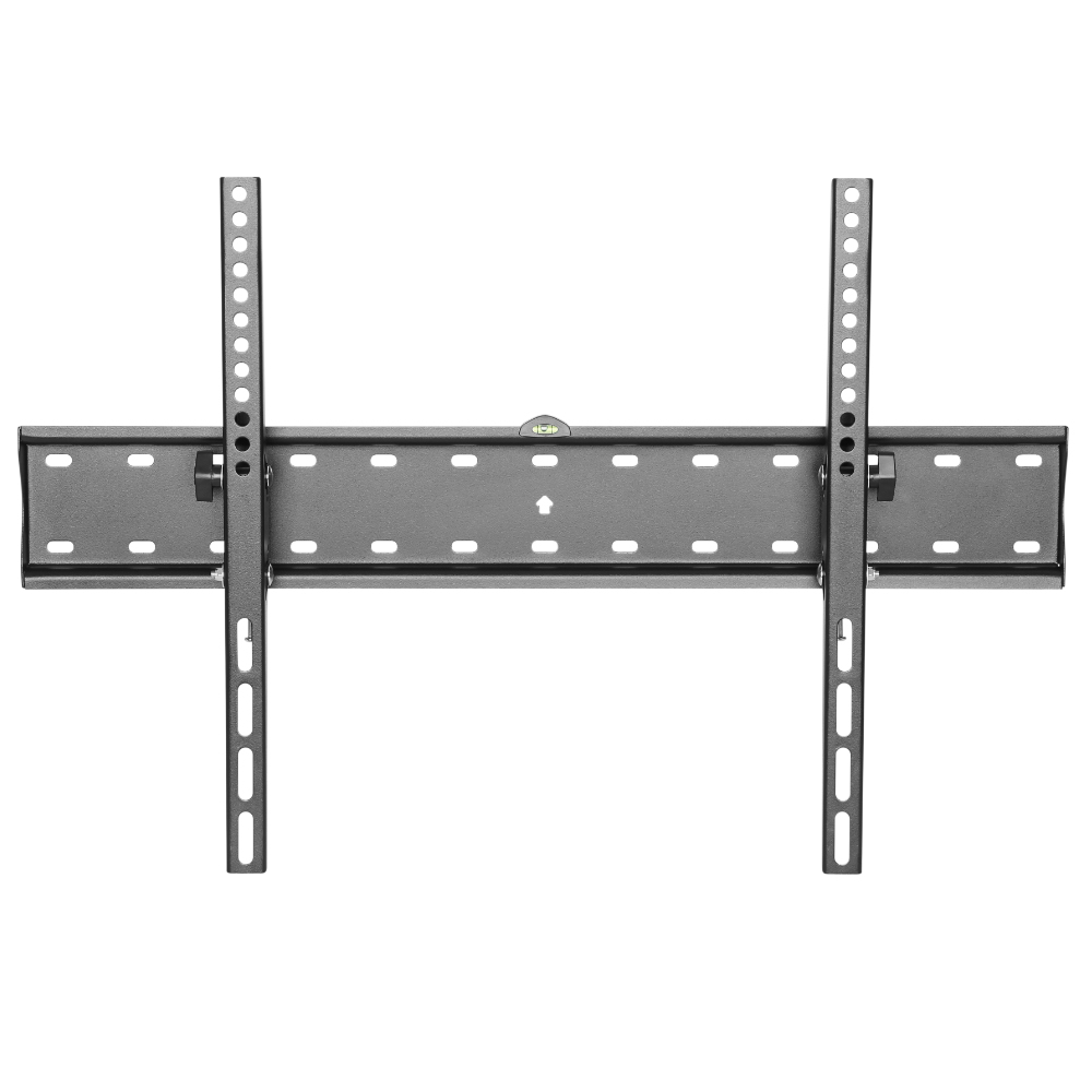 Soporte Movil Ovaltech De 32" A 70" 35 Kg Acero 32" 70" Pantallas