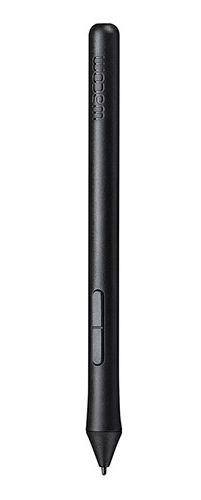 Pluma Intuos Pen Wacom Lp190K Stylus P/Ctl-490/Cth-490/690