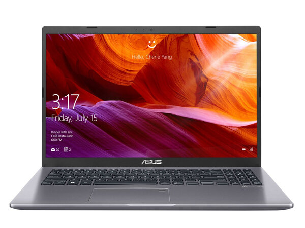 Laptop Asus F509Fa-Ci512G1Tb-Wp 15.6" Core I5 8265U 12Gb 1Tb W10 Pro