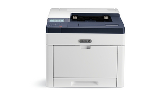 Impresora Xerox Phaser 6510_Dni Laser 30Ppm Usb/Ethernet/Wireless