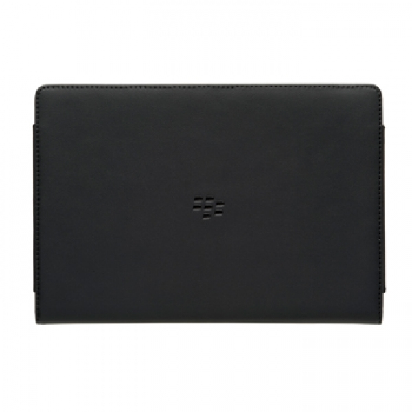 Funda Para Tablets Marca Blackberry 7" Pocuh Color Negro Hdw-39228-001