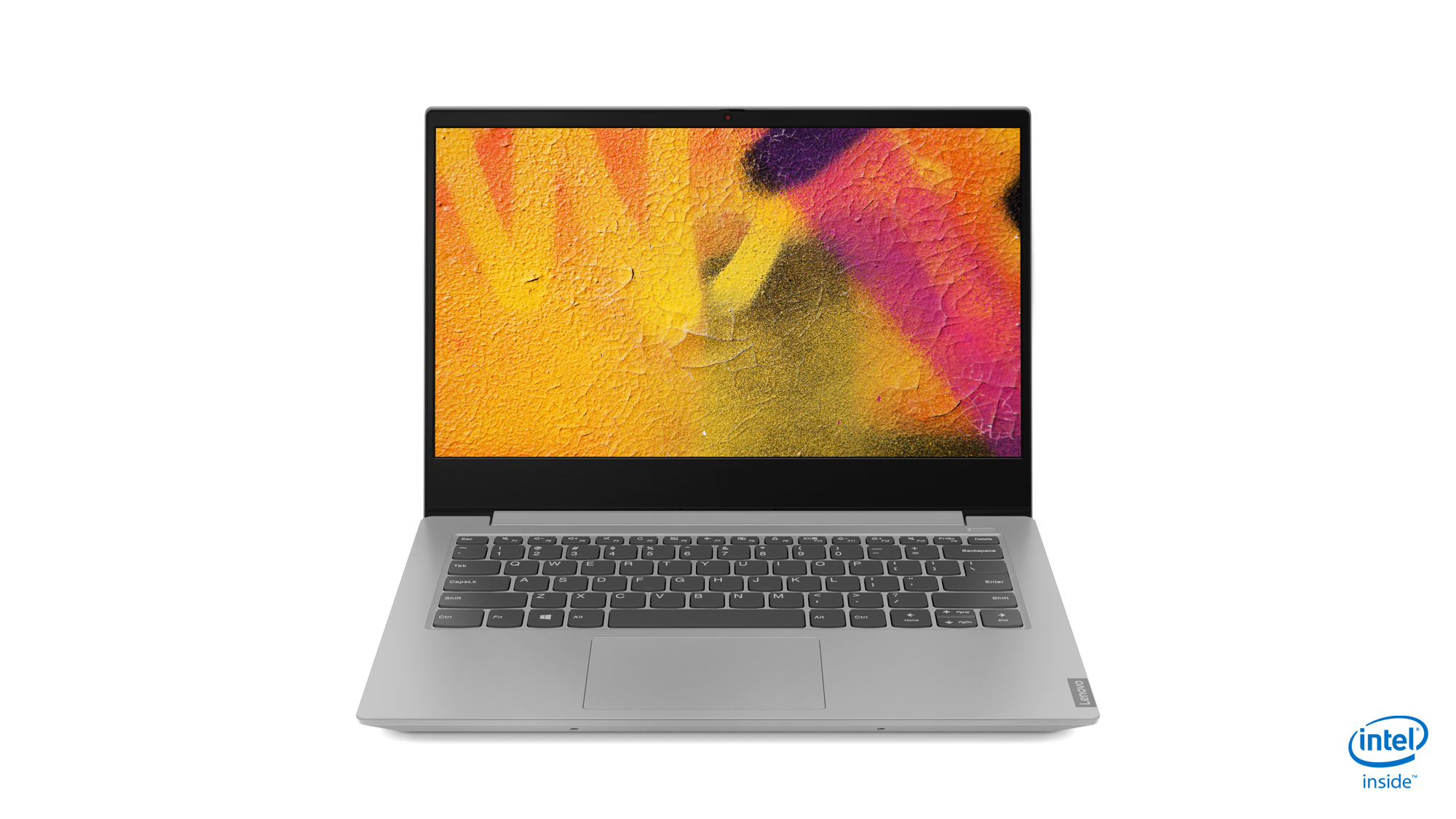 Laptop Lenovo Idea S340-14Iwl(81N7008Glm)14" Ci7-8565U 8G 1Tb128G W10H