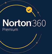 Norton 360 Gamer Seguridad En Internet Total Y Antivirus 3 Dispositivos 1 Año Windows Mac Tmnr-023