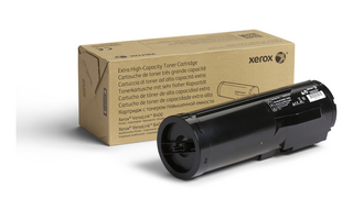 Toner Xerox Para Versalink B405 Negro Laser 106R03585