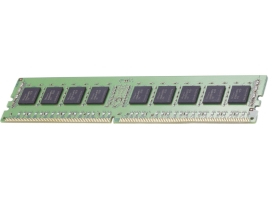 Memoria Ram Lenovo Thinksystem Ddr4 Sdram 16Gb 2666Mhz 1.2V