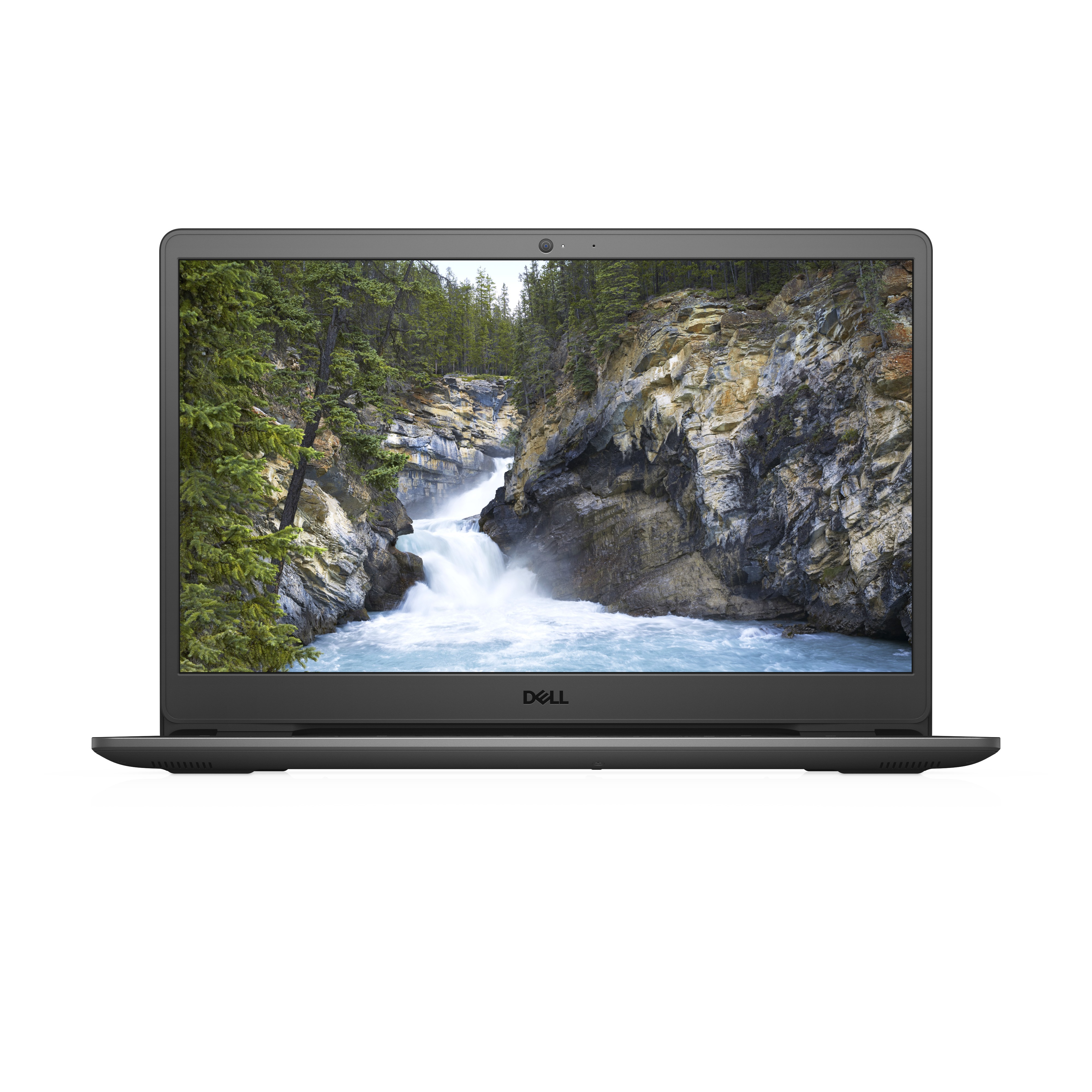 Laptop Dell Vostro 3500 15.6" Ci5 1135G7 8Gb 256Gb W10P C4Wdg