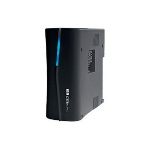 Nobreak Elec 450Va 17 Min C/1Pc 8 Contactos Min C/1Pc 8 Cont