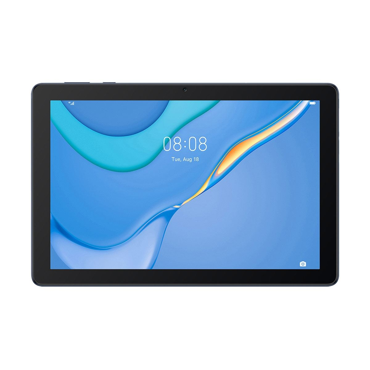 Tablet Huawei Matepad T10 9.7" 2Gb 32Gb Azul 53011Fbq