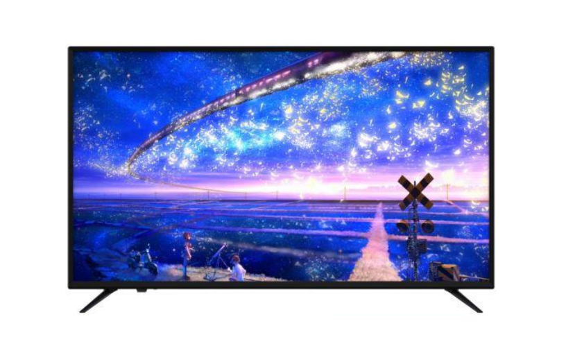 Pantalla Makena Smart Tv 50S7 50" 4K Ultra Hd