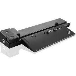 Adaptador Para Lenovo Thinkpad Workstation Dock-Us Serie P(40A50230Us)