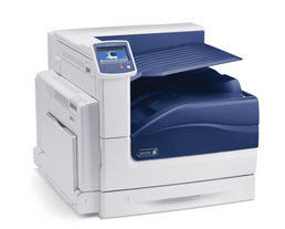 Impresora Láser Xerox Phaser, 7800_Dn, 1200 X 2400 Dpi, Laser