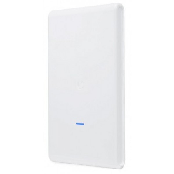 Access Point Ubiquiti/ Ext Ant Integ 360º 802.11Ac (Uap-Ac-M Pro)