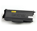 Toner Brother Tn360 Negro 2,600 Paginas P/Hl2140,2170W/ Mfc7340