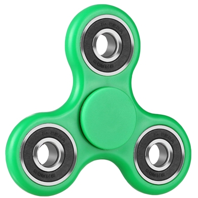 Spinner B T-08 Verde