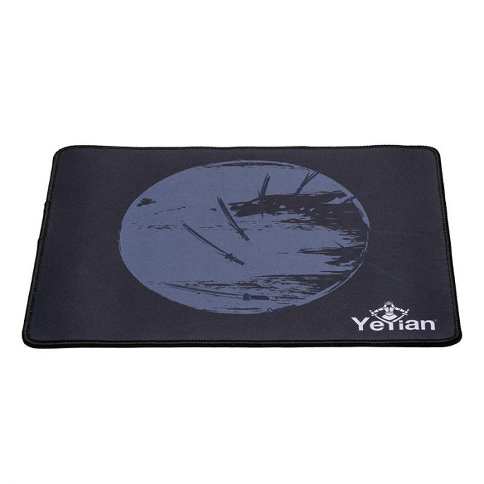 Mousepad Gamer Yeyian Yss-Mp1037N Krieg Series 1037 Anti/D 360*280*3M