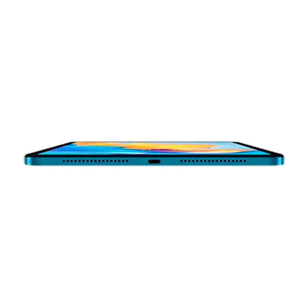 Tablet Honor Pad 8 12" Octa-Core 6Gb 128Gb Android Azul Honor Pad 8-Azul
