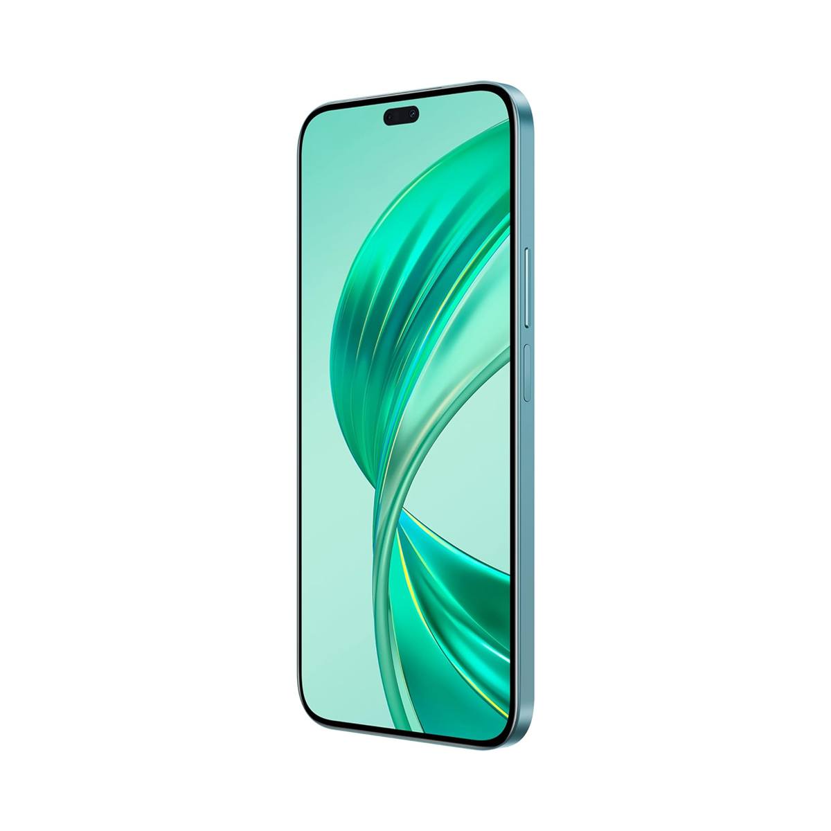 Célular Smartphone Honor X8B 6.7" Octa-Core 8Gb 512Gb Android 13 Magic Os 4G Azul X8B Azul