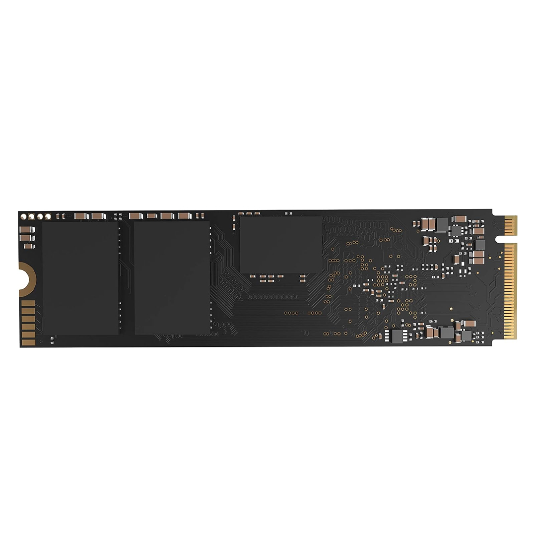 Compra SSD HP EX950 1TB PCI Express NVMe