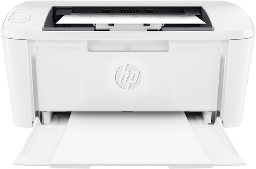Impresora Laser Hp Laserjet Enterprise M111W 20Ppm Monocromatica 7MD68A#BGJ