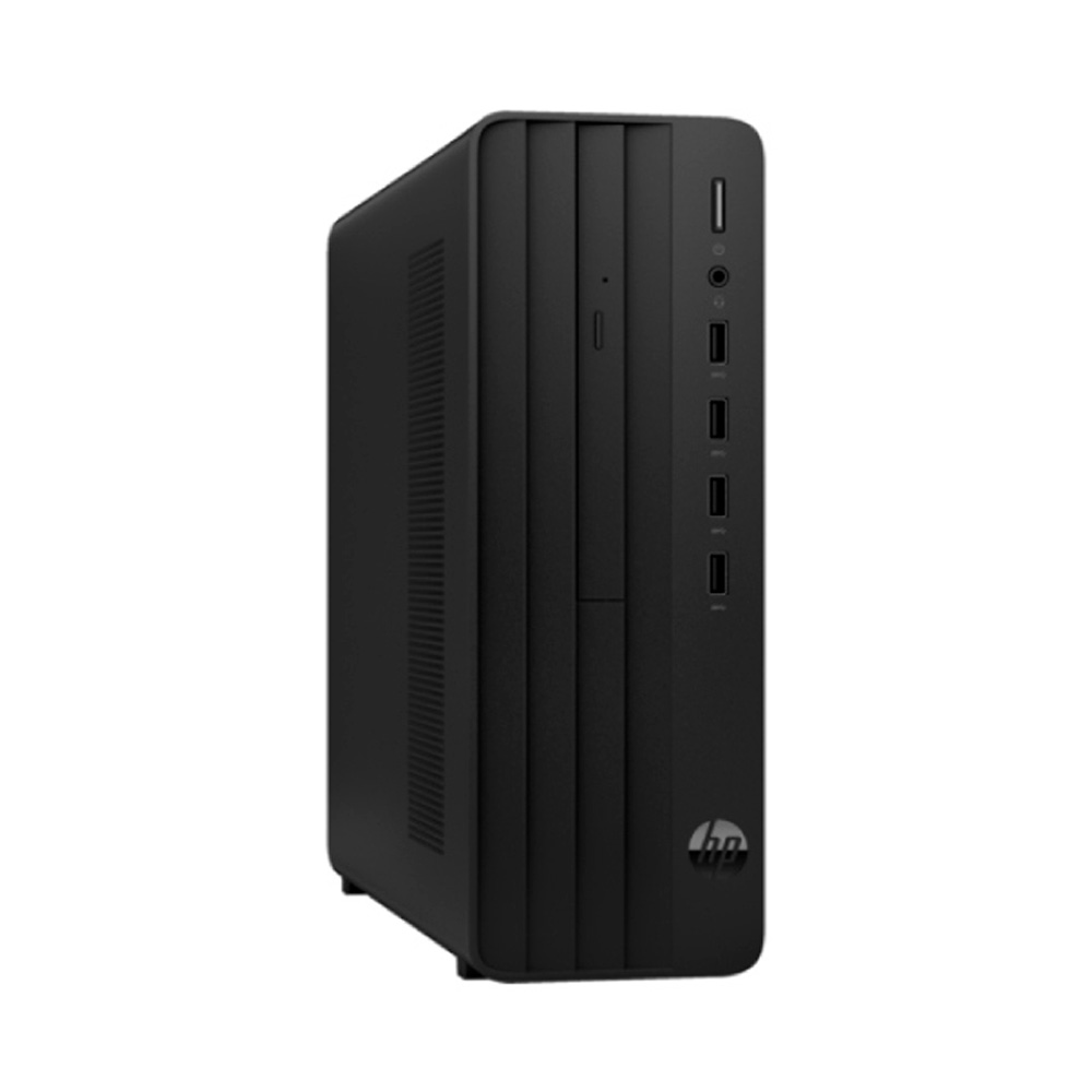 Computadora Hp Pro 280 G9 Sff Intel Core I5-13500 8Gb 512Gb Ssd Windows 11 Pro 8C1V7Lt#Abm