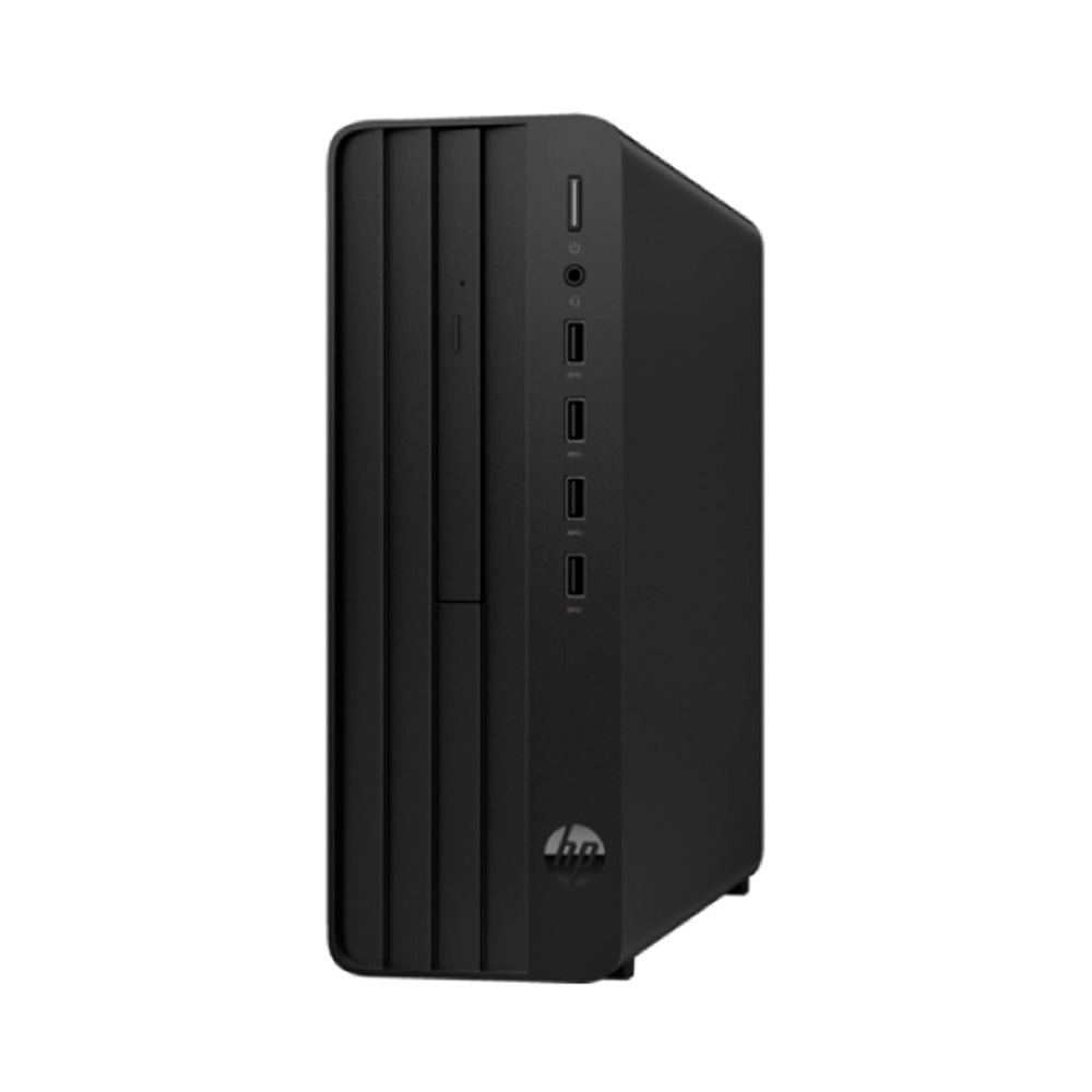 Computadora Hp Pro 280 G9 Sff Intel Core I5-13500 8Gb 512Gb Ssd Windows 11 Pro 8C1V7Lt#Abm