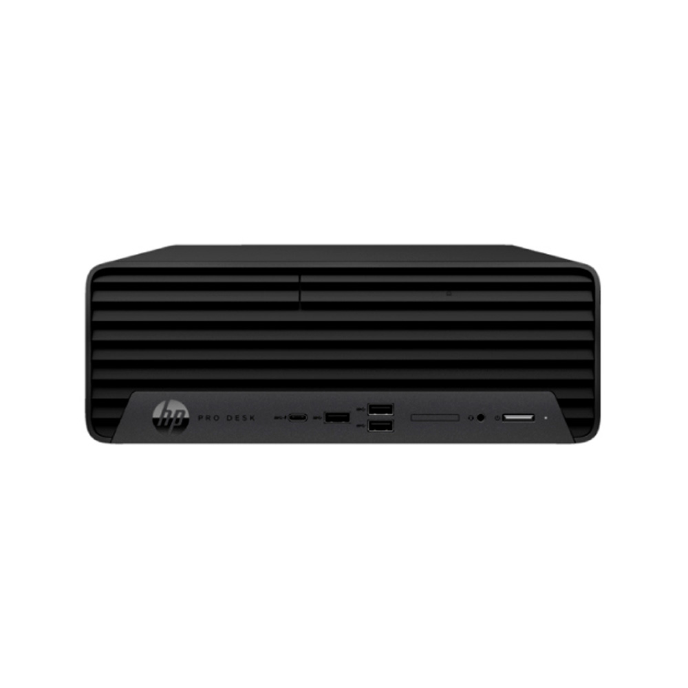 Computadora Hp Pro 400 G9 Iintel Core I7 16Gb 1Tb Ssd Windows 11 Pro A03Gfla#Abm