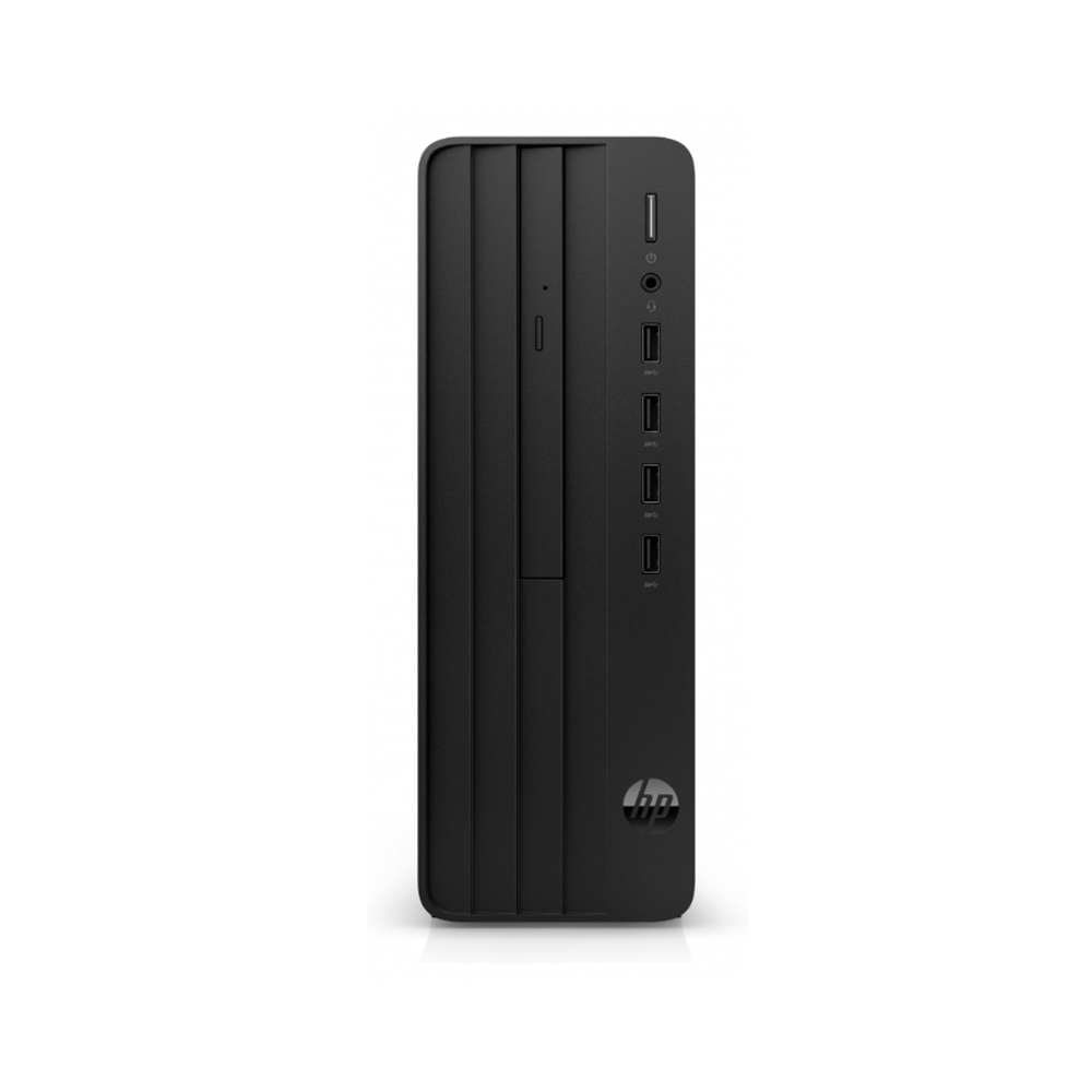 Computadora Hp 280 G9 A11Snlt#Abm Intel Core I5 16Gb 512Gb Ssd Windows 11 Pro