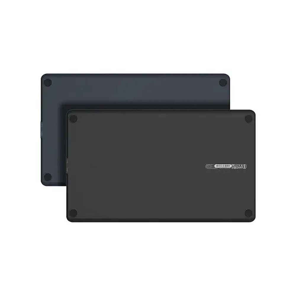 Tableta Digitalizadora Huion Rds-160 344.16 X 193.6Mm Usb Negro