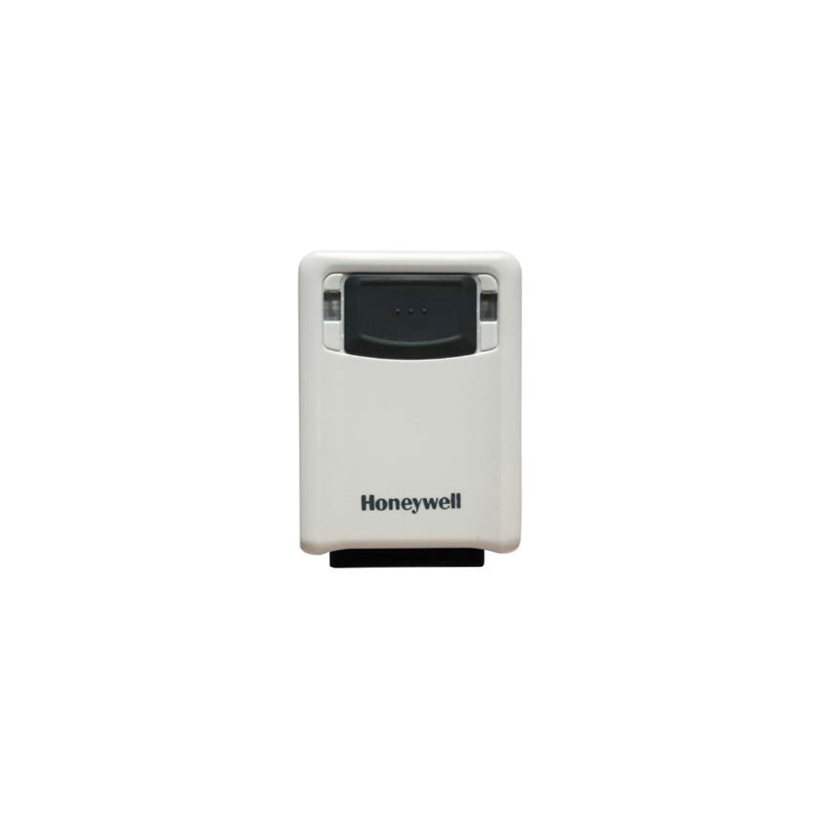 Lector Codigo Barras Honeywell Vuquest 3320G Id/Pdf/2D 3320G-4Usb-0-N