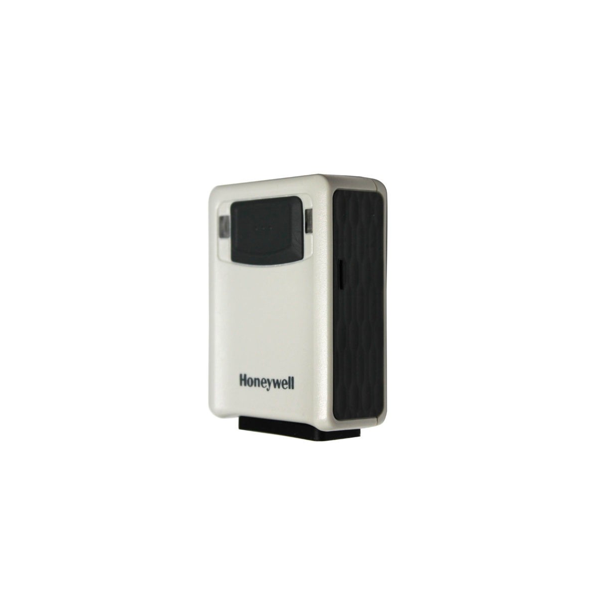 Lector Codigo Barras Honeywell Vuquest 3320G Id/Pdf/2D 3320G-4Usb-0-N