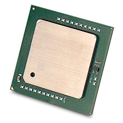 Kit De Procesador Hp Xeon Bronze 3204 1.9 Ghz Lga 3647 P11124-B21