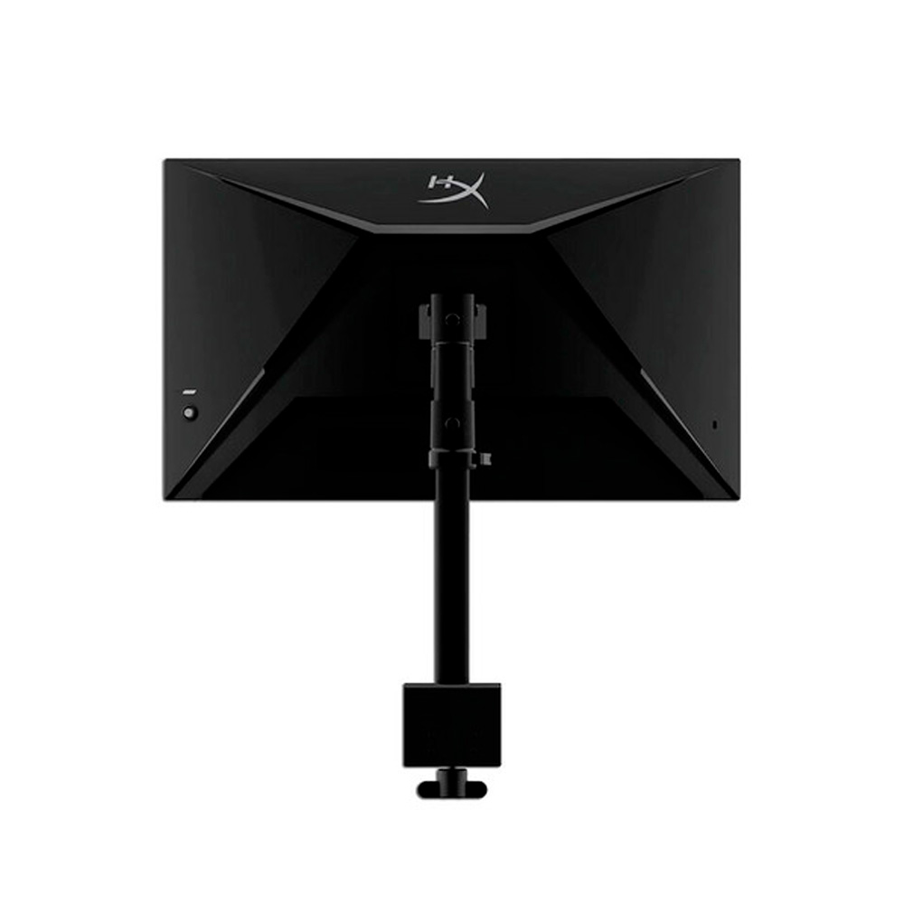 Monitor Gamer Hyperx Armada 27" Qhd 165Hz 1Ms Nvidia G-Sync Negro 64V69Aa#Aba
