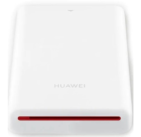 Impresora Digital De Fotografias Huawei Bolsillo Cv80 55030802/Cv80