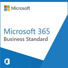 Office 365 Business Microsoft 5C9Fd4Cc 1 Lic 1 Mes Office 365 Business