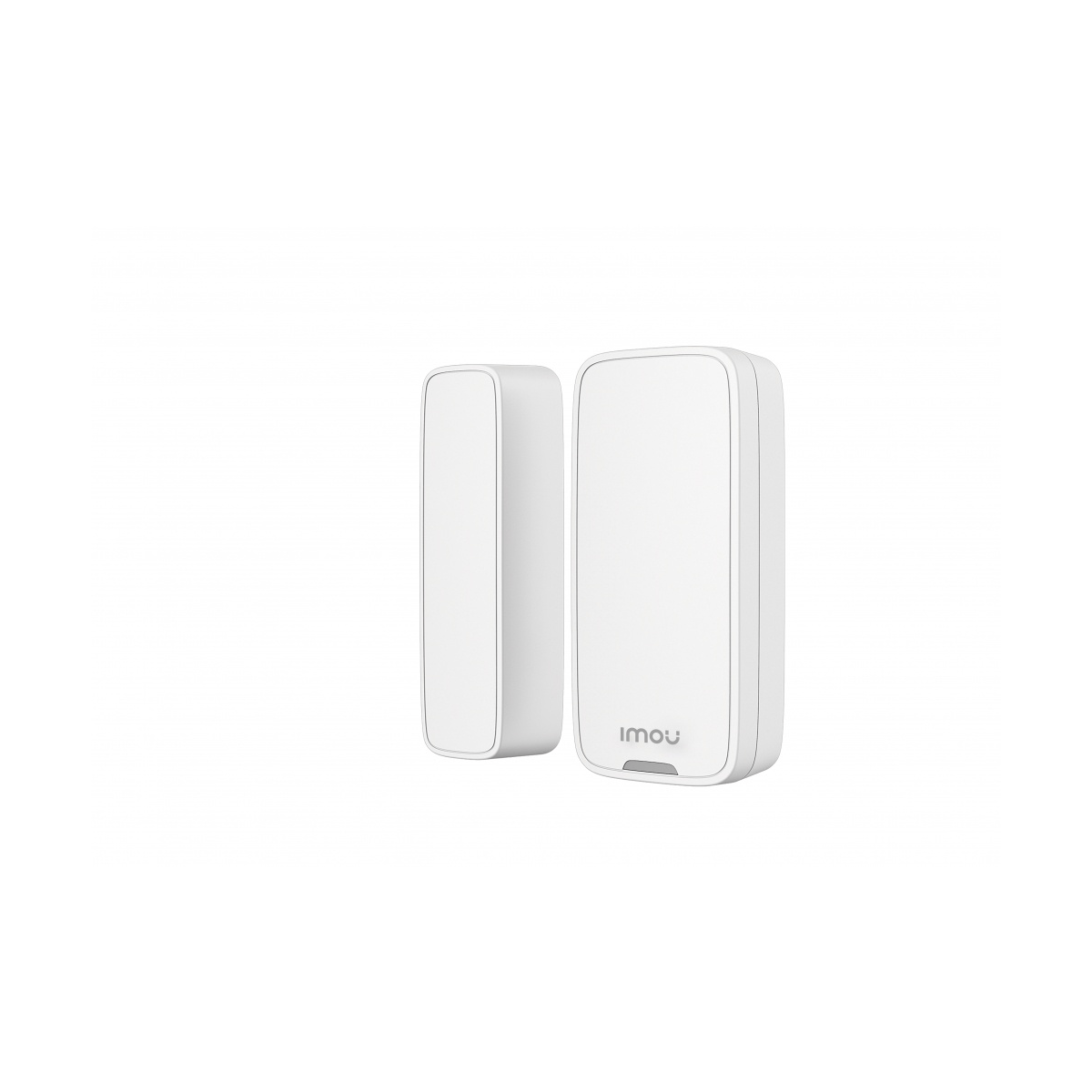 Contacto Magnético Imou Ard311-Sw Sensor De Puertas Y Ventanas Inalámbrico Blanco