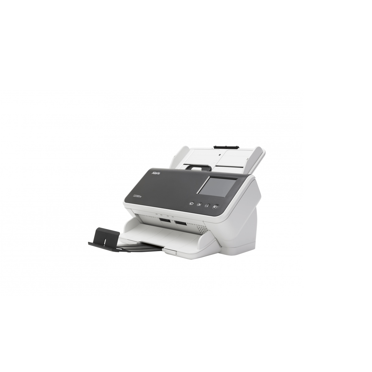 Escáner Kodak Alaris S2000 S2060W Resolución 600Dpi Blanco