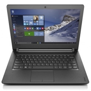 Laptop Lenovo E41-55 14" Ryzen 5 3500U 8Gb 256Gb Ssd W10 Pro