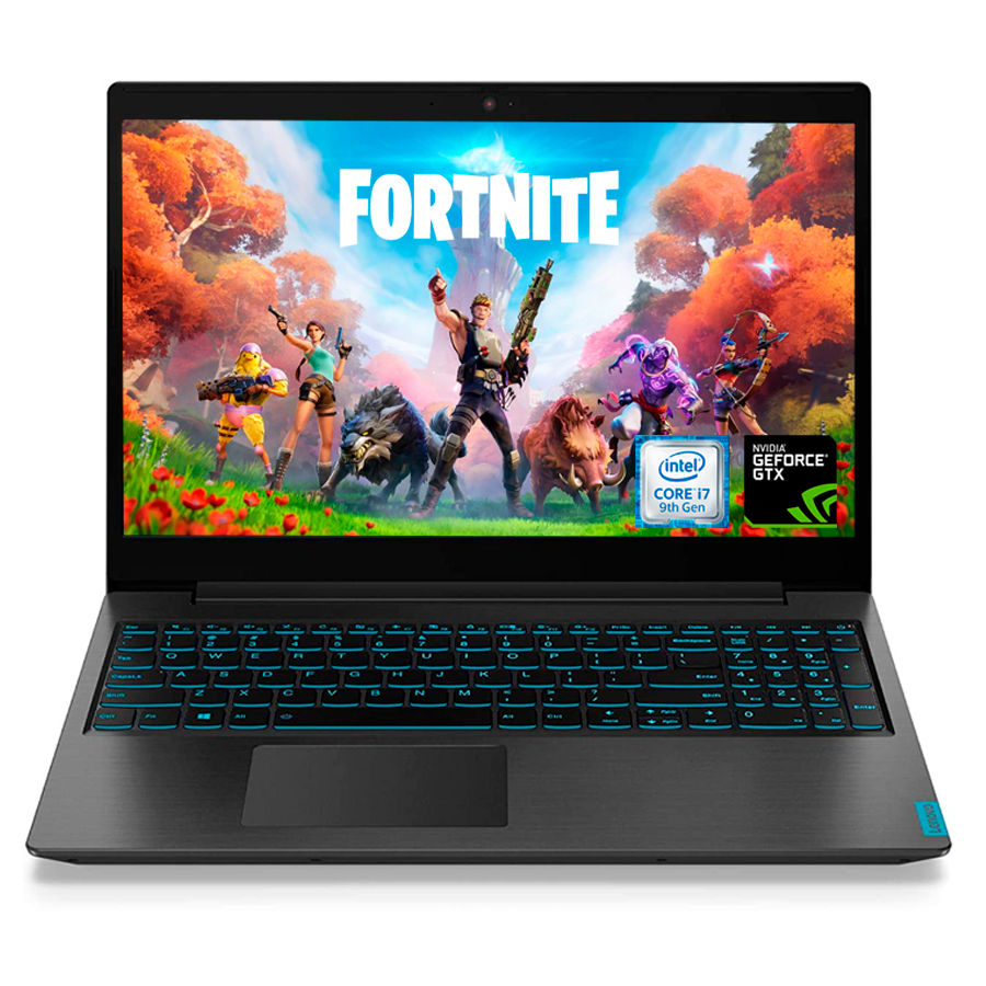 Lenovo l340 best sale i7 gtx 1050