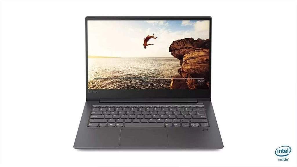 Laptop Lenovo Idea 530S-14Ikb(Mxthlm7226)Ci5-8250U 8Gb 256Gb W10H+Moch