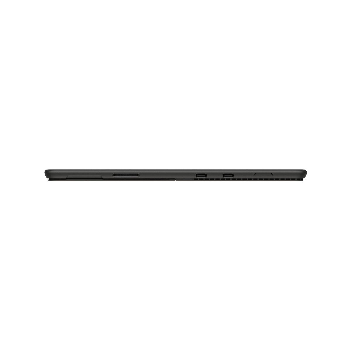 Microsoft Surface Pro 9 13" Intel Core I7 16Gb Lpddr5 256Gb Ssd Windows 11 Pro Qim-00002
