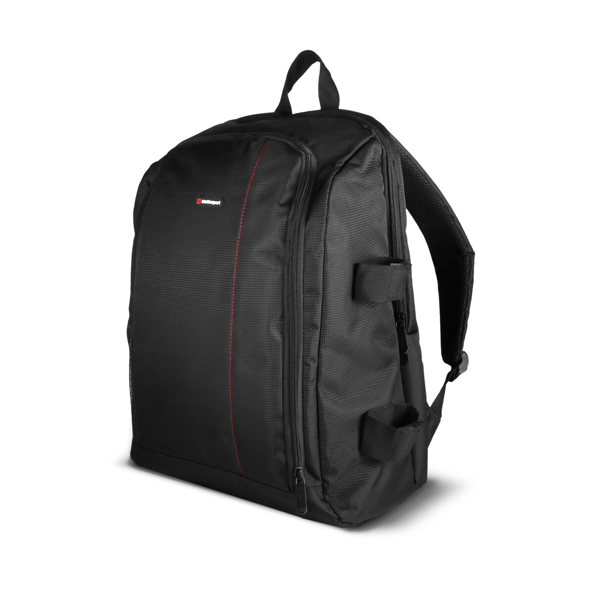 Mochila Para Cámara Matterport Pro2 Negro 360-00041