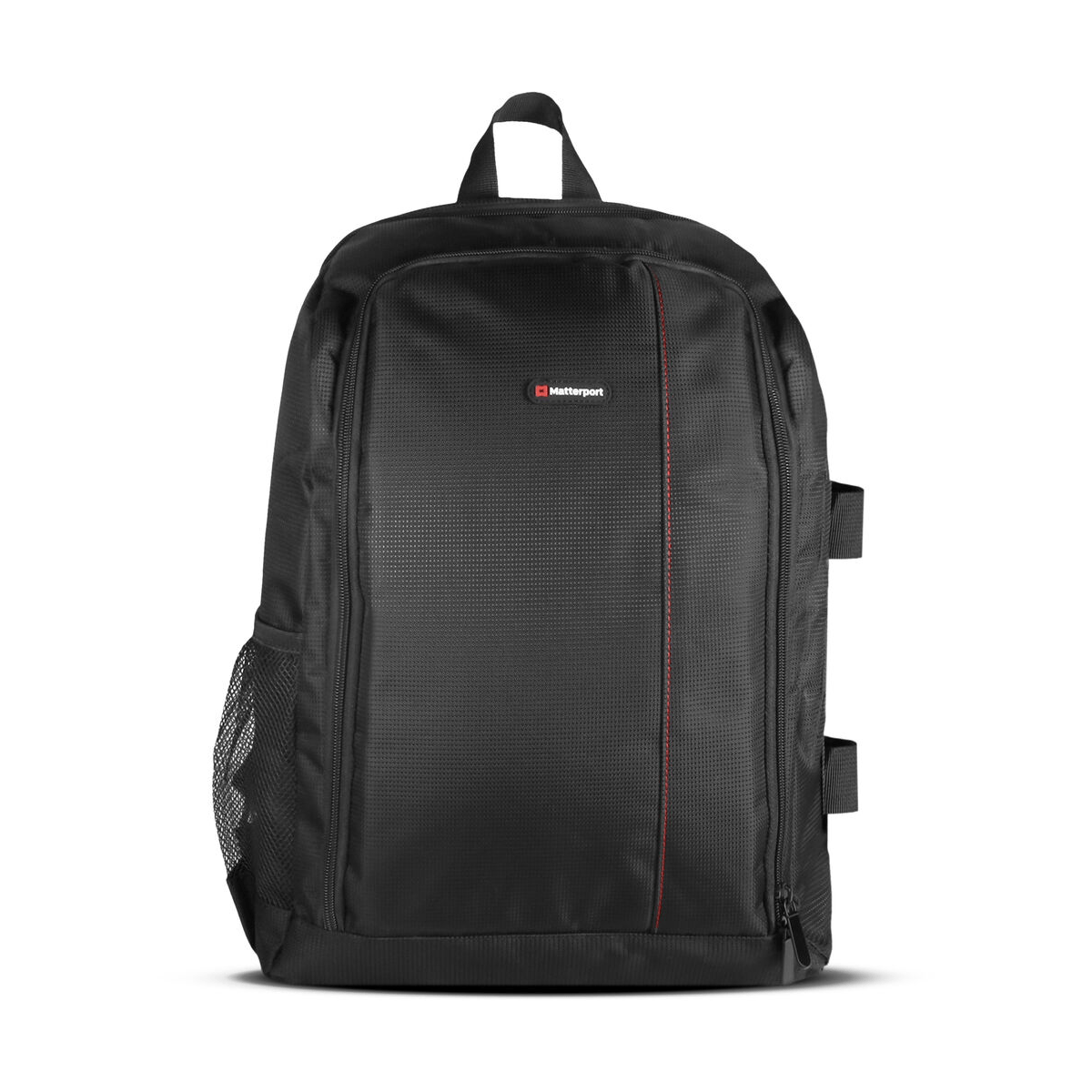 Mochila Para Cámara Matterport Pro2 Negro 360-00041