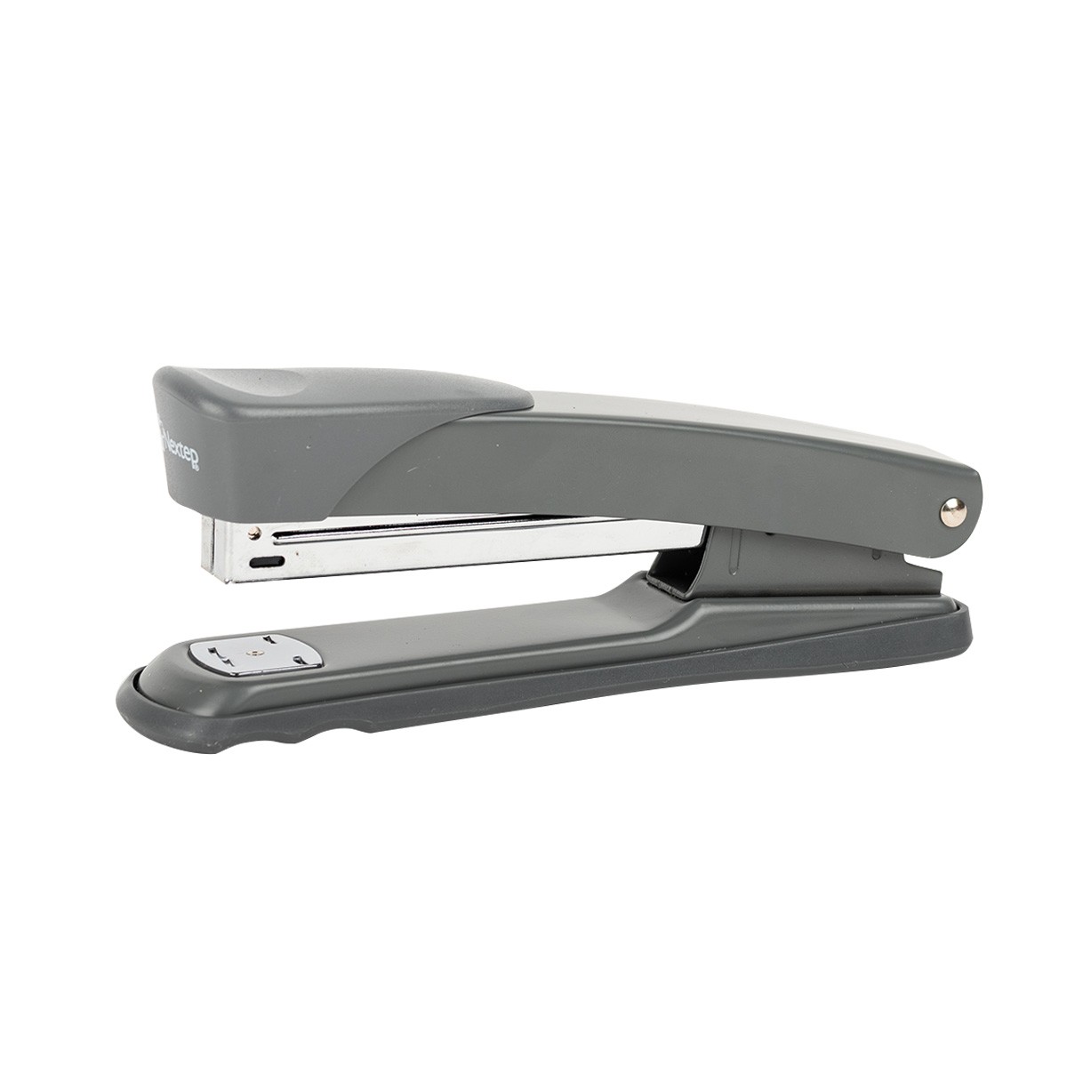 Engrapadora Nextep Metalica Premium Tira Completa