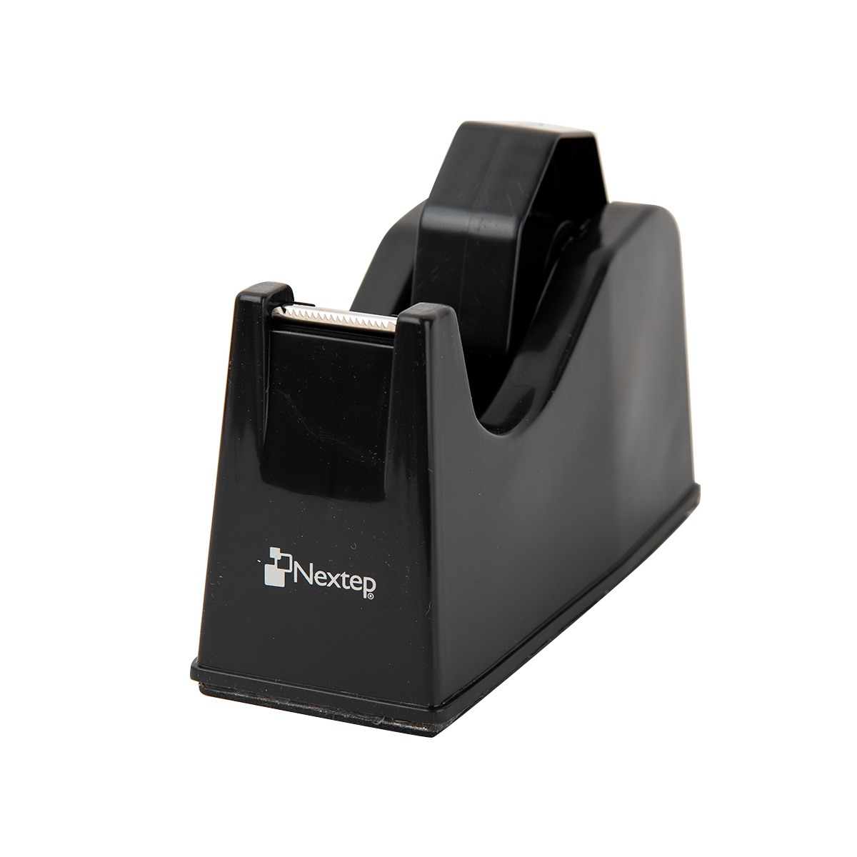 Despachador Nextep Para Cinta De 12 A 24 Mm NE-151