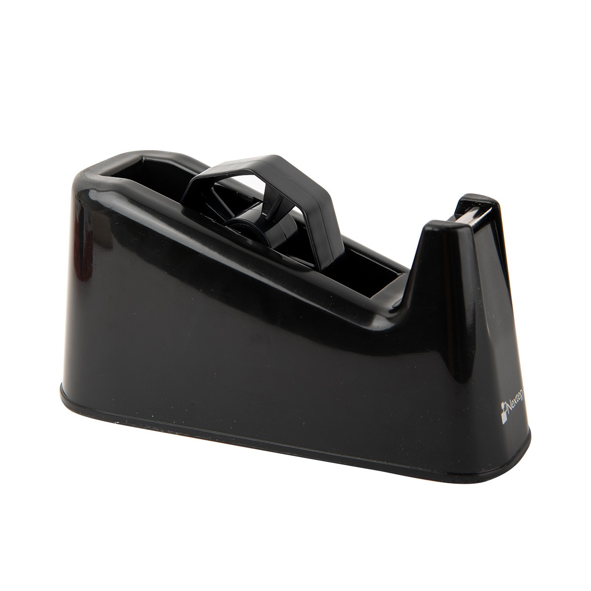 Despachador Nextep Jumbo Para Cinta De 12 A 24 Mm