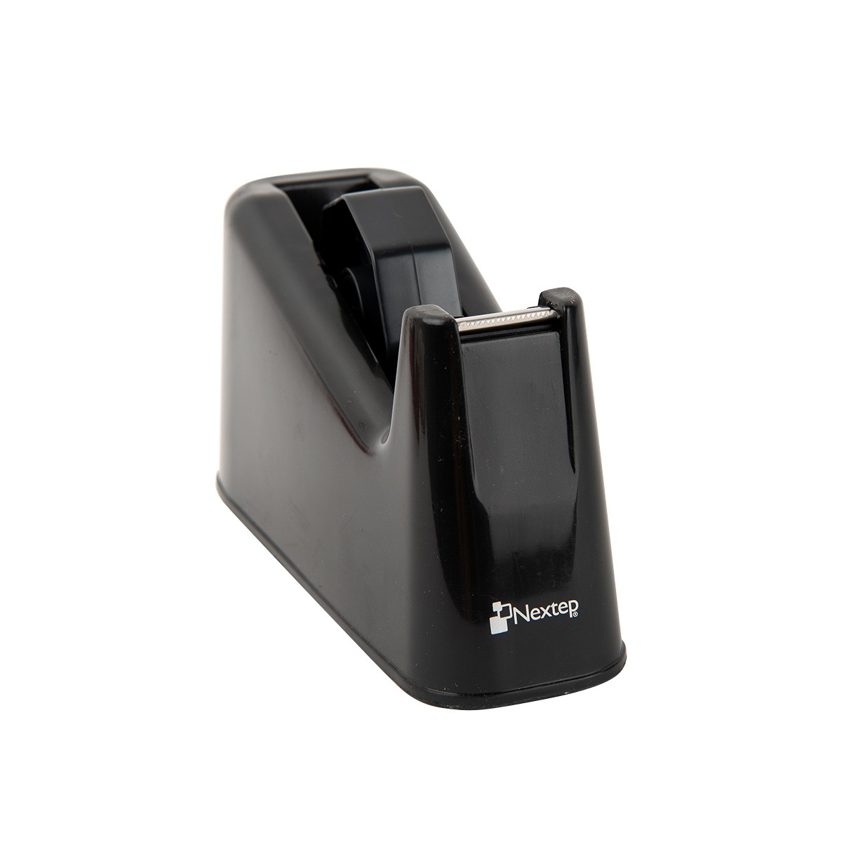 Despachador Nextep Jumbo Para Cinta De 12 A 24 Mm